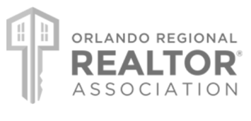 Orlando Regional Realtor Association Partner