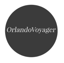 Orlando Voyager Award